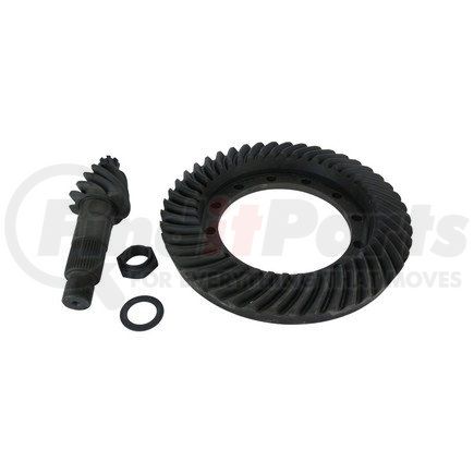 S-11835 by NEWSTAR - Differential Gear Set