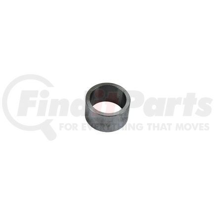 Newstar S-11980 Needle Bearing Race