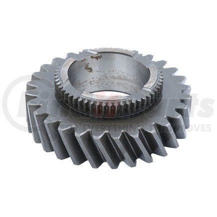 S-11991 by NEWSTAR - Transmission Main Shaft Gear