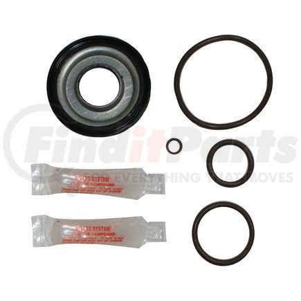 S-11995 by NEWSTAR - RANGE PISTON KIT -TRANSMISSION