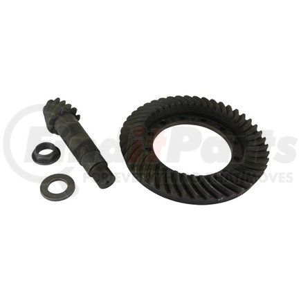 S-12045 by NEWSTAR - Differential Gear Set