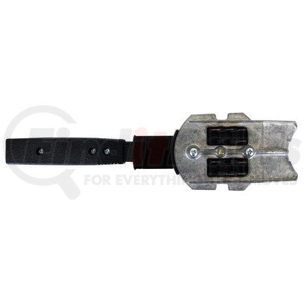 S-12069 by NEWSTAR - Turn Signal Switch