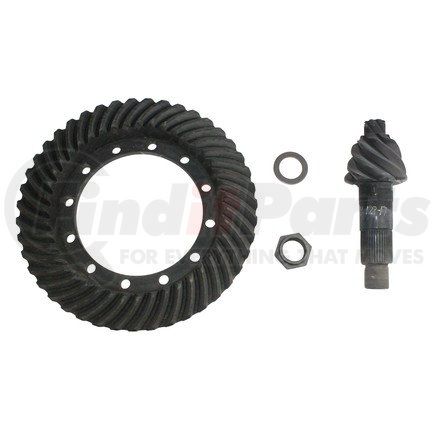 S-13097 by NEWSTAR - Differential Gear Set