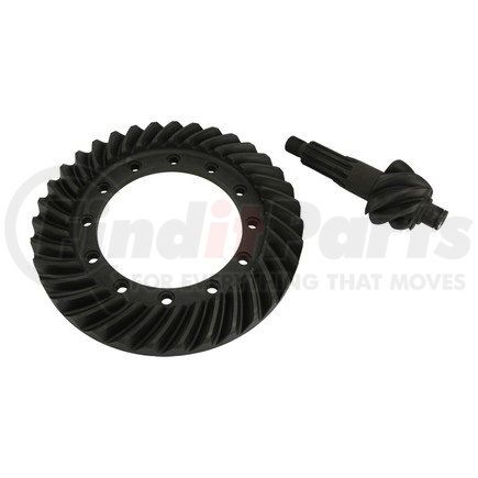 S-13254 by NEWSTAR - Differential Gear Set