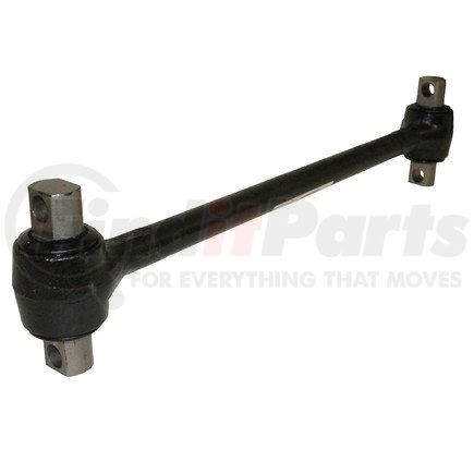 S-13290 by NEWSTAR - Axle Torque Rod