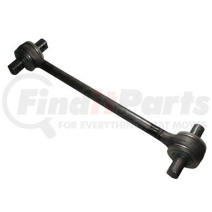 S-13291 by NEWSTAR - Axle Torque Rod