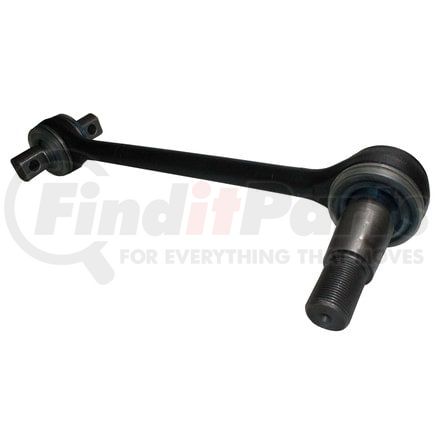 Newstar S-13293 Torque Rod Assemblies For Various Applications