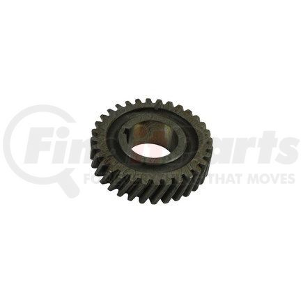 Newstar S-6239 Engine Coolant / Antifreeze Transmission Countershaft Gear