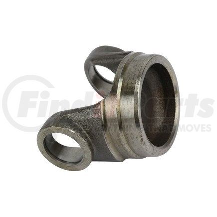 S-8638 by NEWSTAR - Drive Shaft Tube Weld Yoke