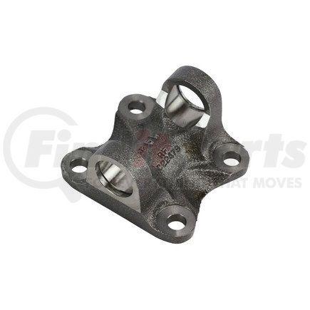 S-8641 by NEWSTAR - Drive Shaft Flange Yoke