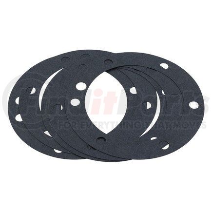 S-8689 by NEWSTAR - Transmission Gasket Kit