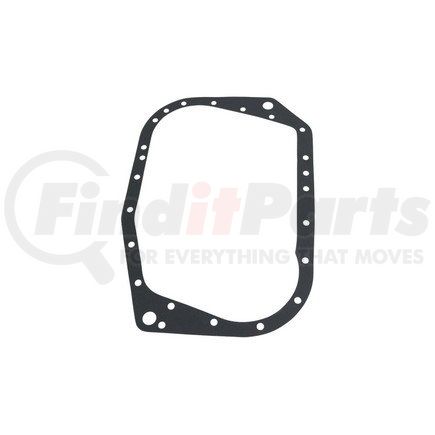 S-8690 by NEWSTAR - Transmission Gasket Kit