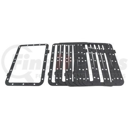 S-8691 by NEWSTAR - Transmission Gasket Kit