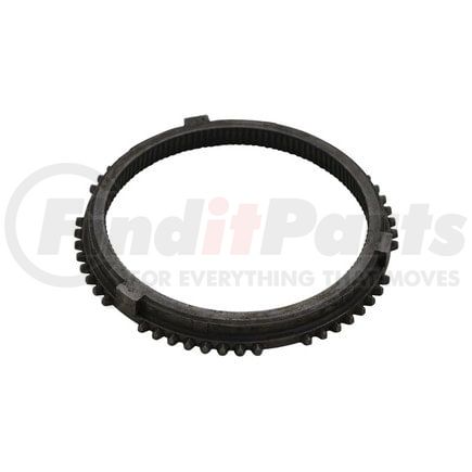 Newstar S-8712 Brake Cleaner SYNCHRONIZER RING, REV. SPEED FITS ALL ZF S5-42 TRANSMISSIONS