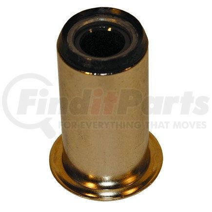 S-8728 by NEWSTAR - Cab Pivot Bushing