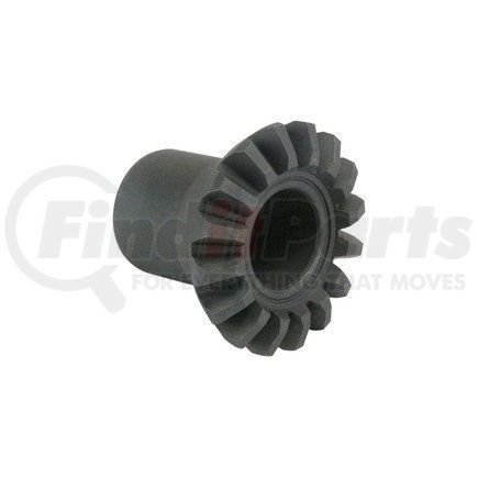 S-8753 by NEWSTAR - Differential Side Gear