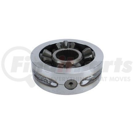 S-8756 by NEWSTAR - Inter-Axle Power Divider Case