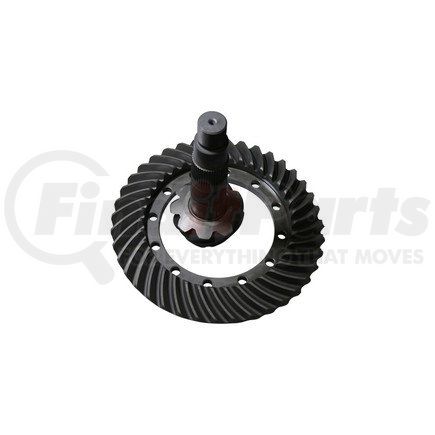 S-8815 by NEWSTAR - Differential Gear Set