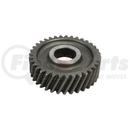 S-8902 by NEWSTAR - Drive Gear Pinion