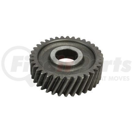Newstar S-8902 Manual Transmission Differential Drive Gear Pinion