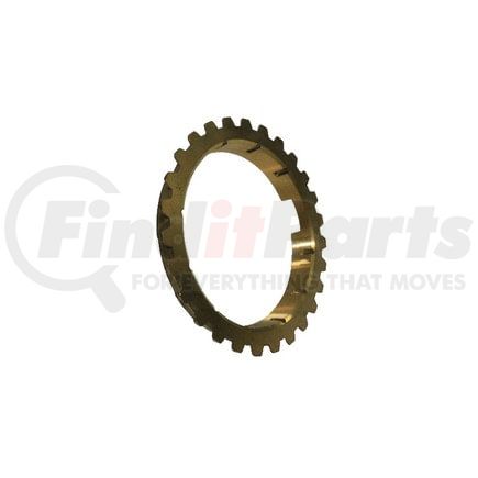 Newstar S-8947 Engine Coolant / Antifreeze SYNCHRO RING 5TH and REV. SPEEDS