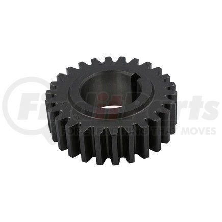 S-9039 by NEWSTAR - Transmission Countershaft Gear