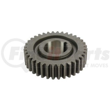 S-9037 by NEWSTAR - Transmission Countershaft Gear