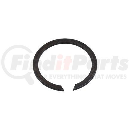 S-9063 by NEWSTAR - Multi-Purpose Snap Ring - For Various Applications