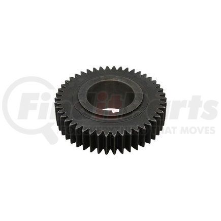 S-9098 by NEWSTAR - Transmission Countershaft Gear