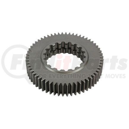 S-9099 by NEWSTAR - Transmission Main Shaft Gear