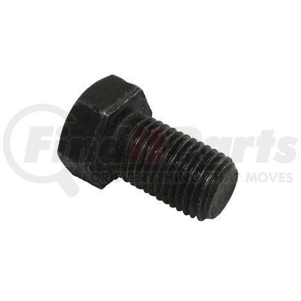 Newstar S-9182 Brake Cleaner BOLT, RING GEAR