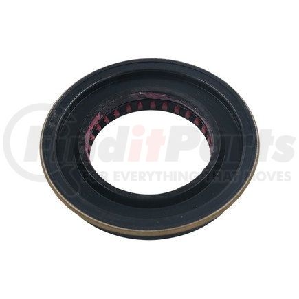 S-9222 by NEWSTAR - Oil Seal Set