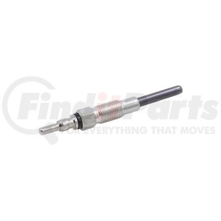 S-9261 by NEWSTAR - Diesel Glow Plug