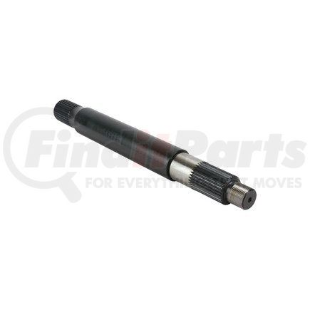 S-9275 by NEWSTAR - Axle Differential Output Shaft