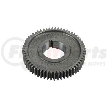 Newstar S-9286 Manual Transmission Differential Transmission Countershaft Gear