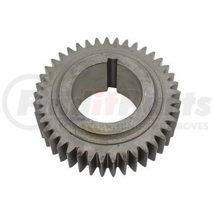 Newstar S-9288 Manual Transmission Differential Transmission Countershaft Gear
