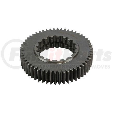 S-9290 by NEWSTAR - Auxiliary Transmission Main Drive Gear