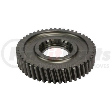 S-9387 by NEWSTAR - Transmission Main Shaft Gear