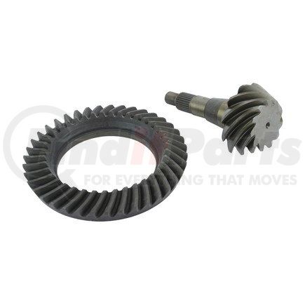 Newstar S-9388 Differential Gear Set Differential Gear Set