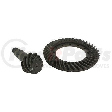 S-9392 by NEWSTAR - Differential Gear Set