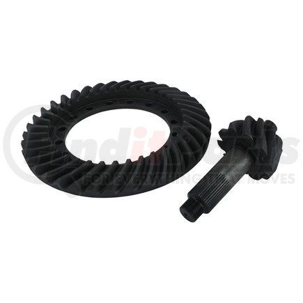 S-9393 by NEWSTAR - Differential Gear Set