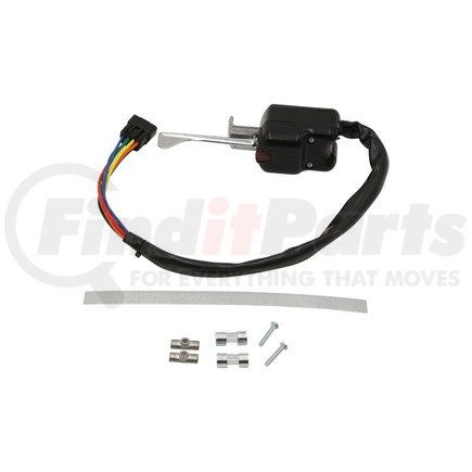 S-9494 by NEWSTAR - Turn Signal Switch