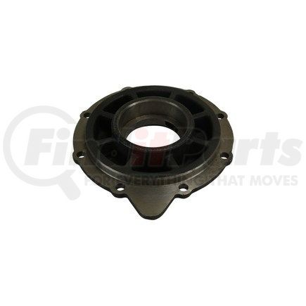 Newstar S-9496 Manual Transmission Differential Retainer