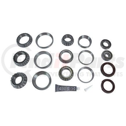 S-9579 by NEWSTAR - Multi-Purpose Bearing and Seal Kit - For DS341, 402, 451 (4/7/89 & Up)