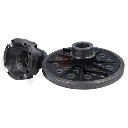 S-9635 by NEWSTAR - Differential Case Kit