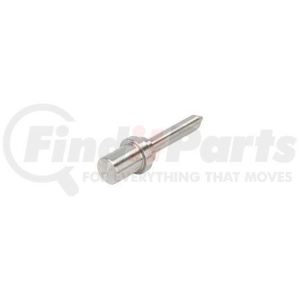 S-9670 by NEWSTAR - Actuating Pin