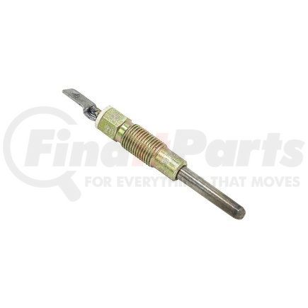 S-9715 by NEWSTAR - Diesel Glow Plug