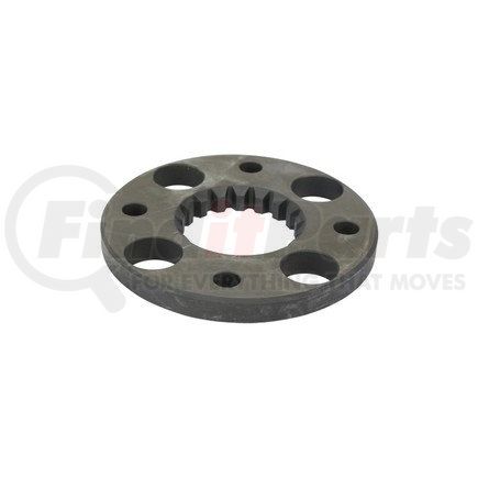 S-9757 by NEWSTAR - Clutch Plate