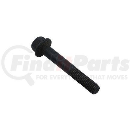 Newstar S-9762 Manual Transmission Differential Bolt