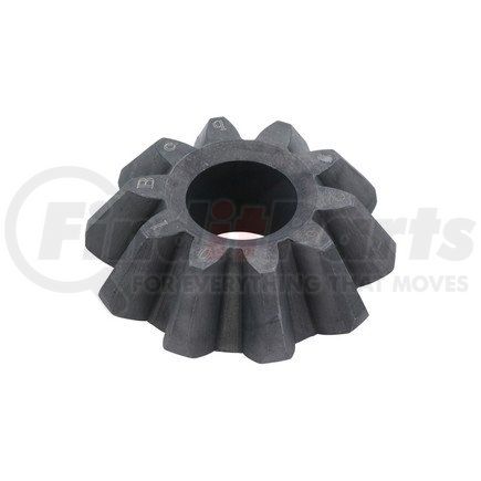 S-9781 by NEWSTAR - Differential Pinion Gear
